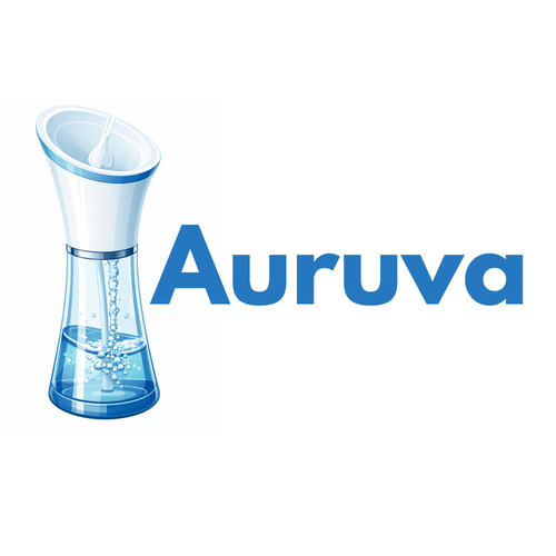 Auruva
