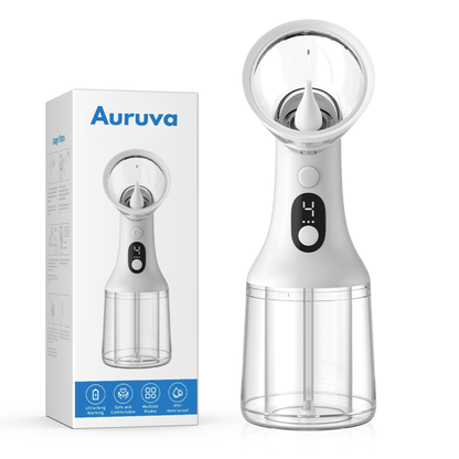 Auruva™ Ear Cleaner